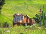 VLI 8143